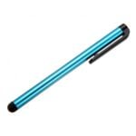 Stylus Pen RAINBOW za sve touch ekrane