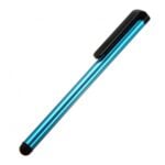 Stylus Pen RAINBOW za sve touch ekrane