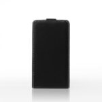 Sony Xperia Z4 slim line FLEXI preklopna torbica