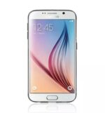 S6 Edge Plus G928 S line maskica 7 BOJA - POVOLJNO!