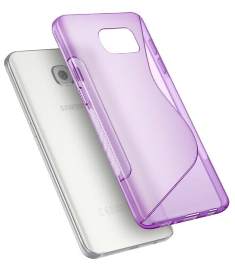 Samsung Galaxy S7 gel maskica S-line 4 BOJE - POVOLJNO! 2 Samsung Galaxy S7 gel maskica S-line 4 BOJE - POVOLJNO!