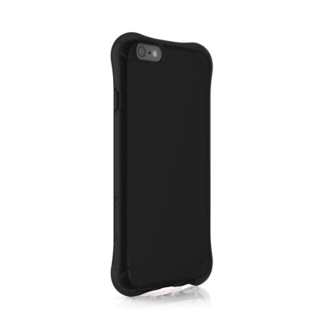 Ballistic - Jewels - TPU zaštitna maskica za iPhone 6! NOVO! UNIKAT! 2 Ballistic - Jewels - TPU zaštitna maskica za iPhone 6! NOVO! UNIKAT!