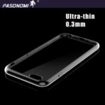 iPhone 6 PLUS prozirna ULTRA tanka 0,3mm zaštitna maskica