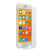 iPhone 6 plus ZAŠTITNA FOLIJA za ekran HD crystal