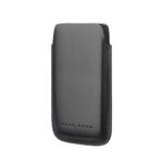 Hugo Boss Universal BERLIN L veličina 78 x 120mm torbica za mobitel