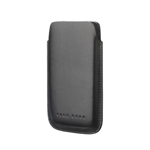Hugo Boss Universal BERLIN L veličina 78 x 120mm torbica za mobitel