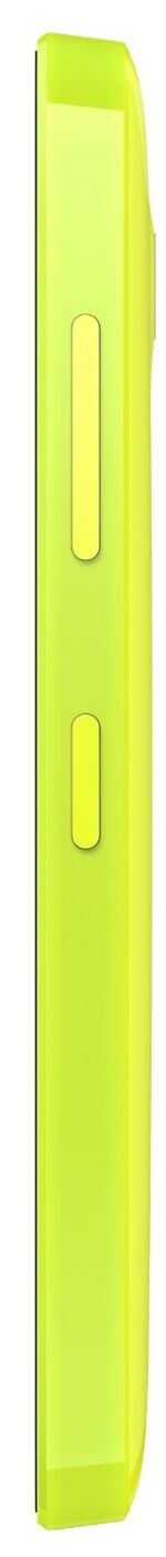 Nokia 630 / 635 ORIGINAL poklopac baterije 5 BOJA!!! POVOLJNO!