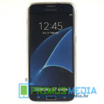 Samsung Galaxy S7 TPU maskica PRINT razni motivi - POVOLJNO!