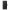 Sony Xperia Z4 ✪ Fancy BOOK torbica ✪ CRNA ✪
