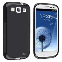 GEL maskica za Samsung i9300 Galaxy S3 + AOP folija GRATIS