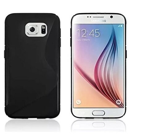 S6 Edge Plus G928 S line maskica 7 BOJA - POVOLJNO!