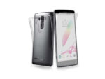 LG G4 Stylus prozirna 0,3mm ULTRA TANKA zaštitna maskica