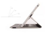 ROTIRAJUĆA torbica 360 za iPad AIR + STYLUS - BIJELA