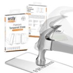 Zaštitno kaljeno staklo Sony Z5 PREMIUM - NOVO! POVOLJNO!