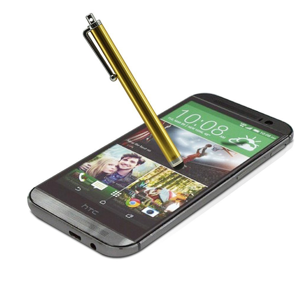 Zaštitno kaljeno staklo HTC Desire 816 - SAMO 0,3mm debljina 9H