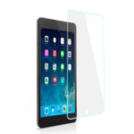 Zaštitno kaljeno staklo iPad Mini / Mini 2 - SAMO 0,3mm debljina 9H