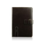 Etui Book PREMIUM koža za 7" (inch) tablete UNIVERSAL!