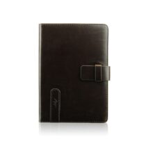 Etui Book PREMIUM koža za 7" (inch) tablete UNIVERSAL!
