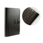 Etui Book PREMIUM koža za 7" (inch) tablete UNIVERSAL!