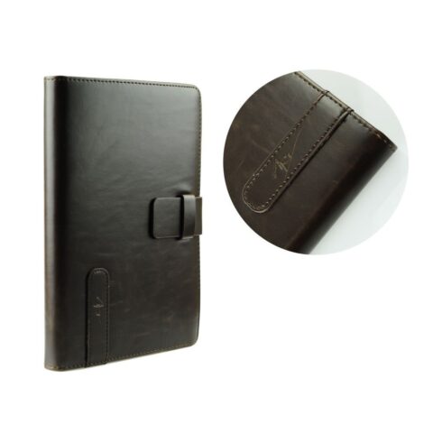 Etui Book PREMIUM koža za 7" (inch) tablete UNIVERSAL! 2 Etui Book PREMIUM koža za 7" (inch) tablete UNIVERSAL!