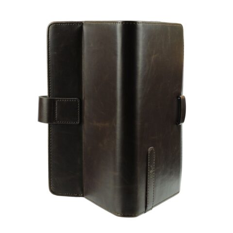 Etui Book PREMIUM koža za 7" (inch) tablete UNIVERSAL! 3 Etui Book PREMIUM koža za 7" (inch) tablete UNIVERSAL!