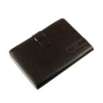 Etui Book PREMIUM koža za 7" (inch) tablete UNIVERSAL!