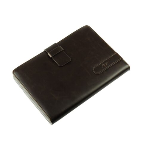 Etui Book PREMIUM koža za 7" (inch) tablete UNIVERSAL! 5 Etui Book PREMIUM koža za 7" (inch) tablete UNIVERSAL!