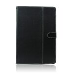 BLUN Univerzalna torbica za 7" TABLET uređaje - STALAK