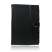 BLUN Univerzalna torbica za 7" TABLET uređaje - STALAK
