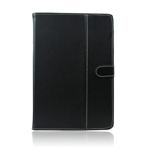 BLUN Univerzalna torbica za 7" TABLET uređaje - STALAK 1 BLUN Univerzalna torbica za 7" TABLET uređaje - STALAK