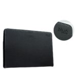 BLUN Univerzalna torbica za 7" TABLET uređaje - STALAK