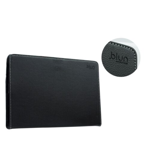BLUN Univerzalna torbica za 7" TABLET uređaje - STALAK 2 BLUN Univerzalna torbica za 7" TABLET uređaje - STALAK
