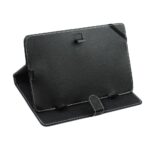 BLUN Univerzalna torbica za 7" TABLET uređaje - STALAK