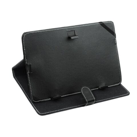 BLUN Univerzalna torbica za 7" TABLET uređaje - STALAK 3 BLUN Univerzalna torbica za 7" TABLET uređaje - STALAK
