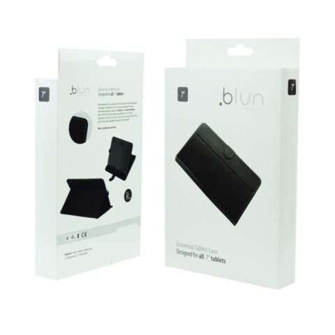 BLUN Univerzalna torbica za 7" TABLET uređaje - STALAK 1 BLUN Univerzalna torbica za 7" TABLET uređaje - STALAK