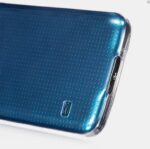 Samsung Galaxy S5 prozirna 0,3mm ULTRA TANKA zaštitna maskica