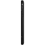 SAMSUNG Galaxy Tab 3 7.0" 7" Tablet P3200 P3210 GEL MASKICA 4 boje