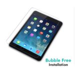 Zaštitno kaljeno staklo iPad AIR - SAMO 0,3mm debljina 9H
