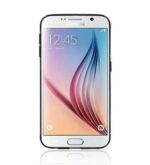 S6 Edge Plus G928 S line maskica 7 BOJA - POVOLJNO!