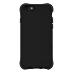 Ballistic - Jewels - TPU zaštitna maskica za iPhone 6! NOVO! UNIKAT!