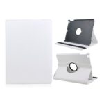 ROTIRAJUĆA torbica 360 za iPad AIR + STYLUS - BIJELA