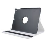 ROTIRAJUĆA torbica 360 za iPad AIR + STYLUS - BIJELA
