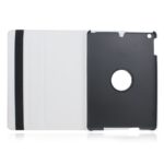 ROTIRAJUĆA torbica 360 za iPad AIR + STYLUS - BIJELA