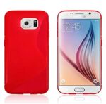 Samsung Galaxy Edge Plus (G928F) gel maskica S-line 7 BOJA - POVOLJNO!