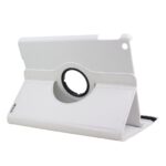 ROTIRAJUĆA torbica 360 za iPad AIR + STYLUS - BIJELA