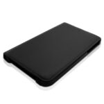 ROTIRAJUĆA torbica 360 Samsung Galaxy Tab 3 Lite 7.0 T110 T111 CRNA + STYLUS OLOVKA GRATIS!