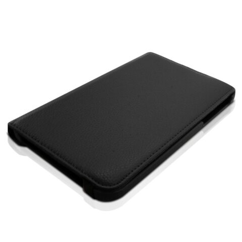 ROTIRAJUĆA torbica 360 Samsung Galaxy Tab 3 Lite 7 ROTIRAJUĆA torbica 360 Samsung Galaxy Tab 3 Lite 7.0 T110 T111 CRNA + STYLUS OLOVKA GRATIS!