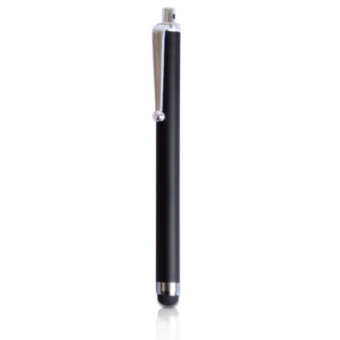 Nokia 535 preklopna futrola SLIM design + STYLUS olovka GRATIS! 5 Nokia 535 preklopna futrola SLIM design + STYLUS olovka GRATIS!