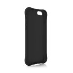 Ballistic - Jewels - TPU zaštitna maskica za iPhone 6! NOVO! UNIKAT!