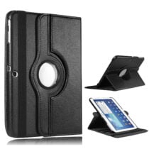 ROTIRAJUĆA torbica 360 za Samsung Galaxy Tab Pro 10.1" T520 + STYLUS